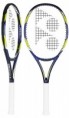 Yonex RQ iS 1 Tour XL 95 Lite
